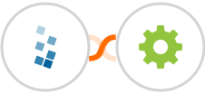 Caspio + ShipStation Integration