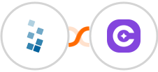 Caspio + SureContact Integration