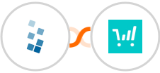 Caspio + ThriveCart Integration