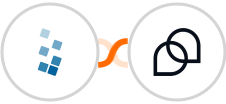 Caspio + Tidio Integration
