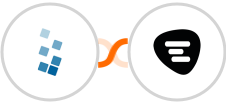 Caspio + Trengo Integration