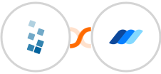 Caspio + Wauld Integration