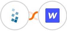 Caspio + Webflow Integration