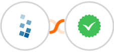 Caspio + WhatsApp Blast, APIs & CRM by WAToolsonline Integration