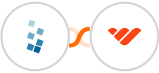Caspio + Whop Integration