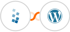 Caspio + WordPress Integration