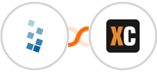 Caspio + X-Cart (5.5.1) Integration