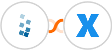 Caspio + XreplyAI Integration
