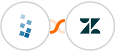 Caspio + Zendesk Integration