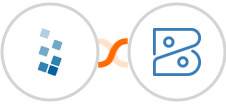 Caspio + Zoho Books Integration