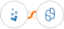 Caspio + Zoho Subscriptions Integration