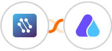 CATS + Airmeet Integration