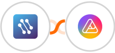 CATS + AITable.ai Integration