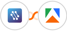 CATS + Apify Integration