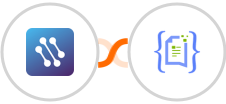 CATS + Crove (Legacy) Integration