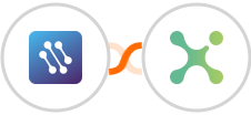 CATS + Exotel Integration