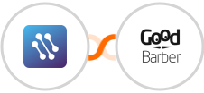 CATS + GoodBarber(Content) Integration