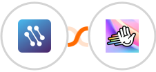 CATS + HeyReach(In Review) Integration