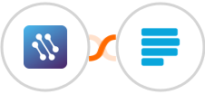 CATS + Paystack Integration