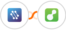 CATS + ServiceM8 Integration