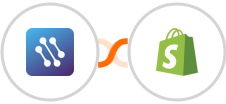 CATS + Shopify-legacy Integration