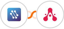 CATS + WhatsApp Notifications and Alerts by SyncMate Integration