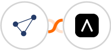 CentralStation CRM + Acelle Mail Integration