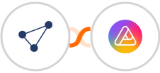 CentralStation CRM + AITable.ai Integration