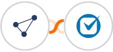 CentralStation CRM + Clio Grow Integration