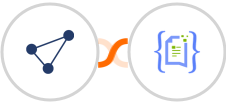 CentralStation CRM + Crove (Legacy) Integration