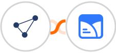 CentralStation CRM + DocuMocu Integration