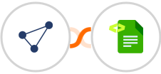 CentralStation CRM + DocuWriter.ai Integration