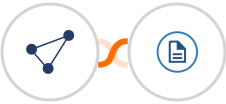 CentralStation CRM + FacturaDirecta Integration