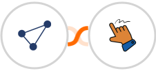CentralStation CRM + FillFaster Integration