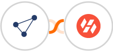 CentralStation CRM + Harvestr Integration