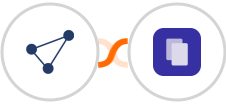CentralStation CRM + Invoiless Integration