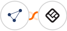 CentralStation CRM + LearnWorlds Integration