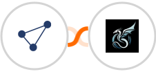 CentralStation CRM + Skyvern Integration