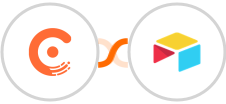 Chargebee + Airtable Integration