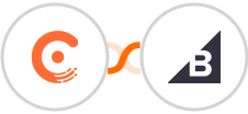 Chargebee + Bigcommerce Integration