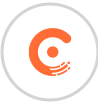 Chargebee + Chatway Integration