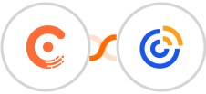 Chargebee + Constant Contacts Integration