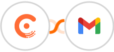 Chargebee + Gmail Integration