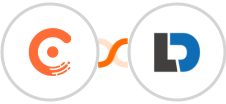 Chargebee + LeadDyno Integration