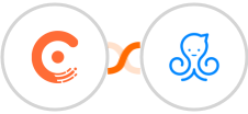 Chargebee + Manychat Integration