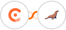 Chargebee + MariaDB Integration