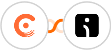 Chargebee + Omnisend Integration