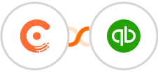 Chargebee + Quickbooks Online Integration