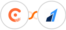 Chargebee + Razorpay Integration