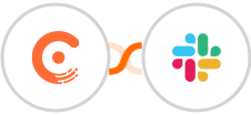 Chargebee + Slack Integration